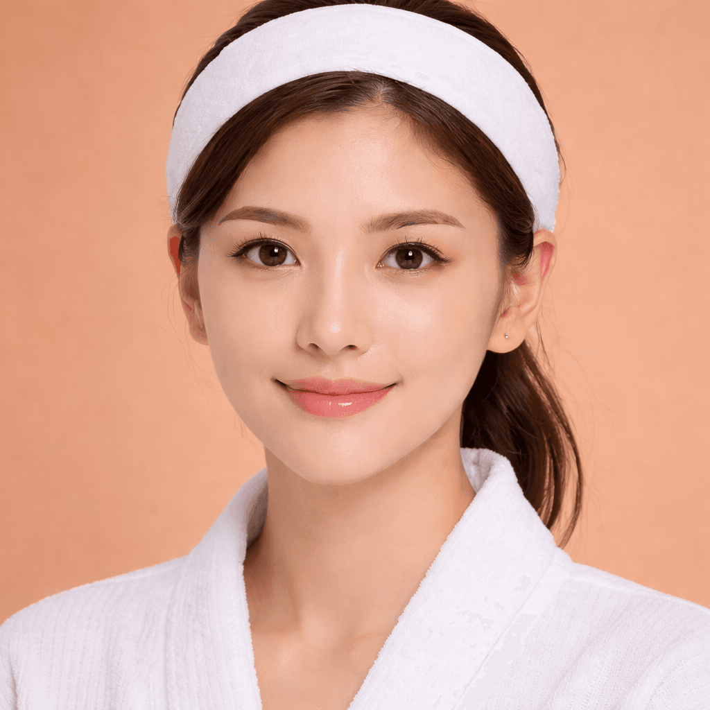 Cosmetic Surgery after