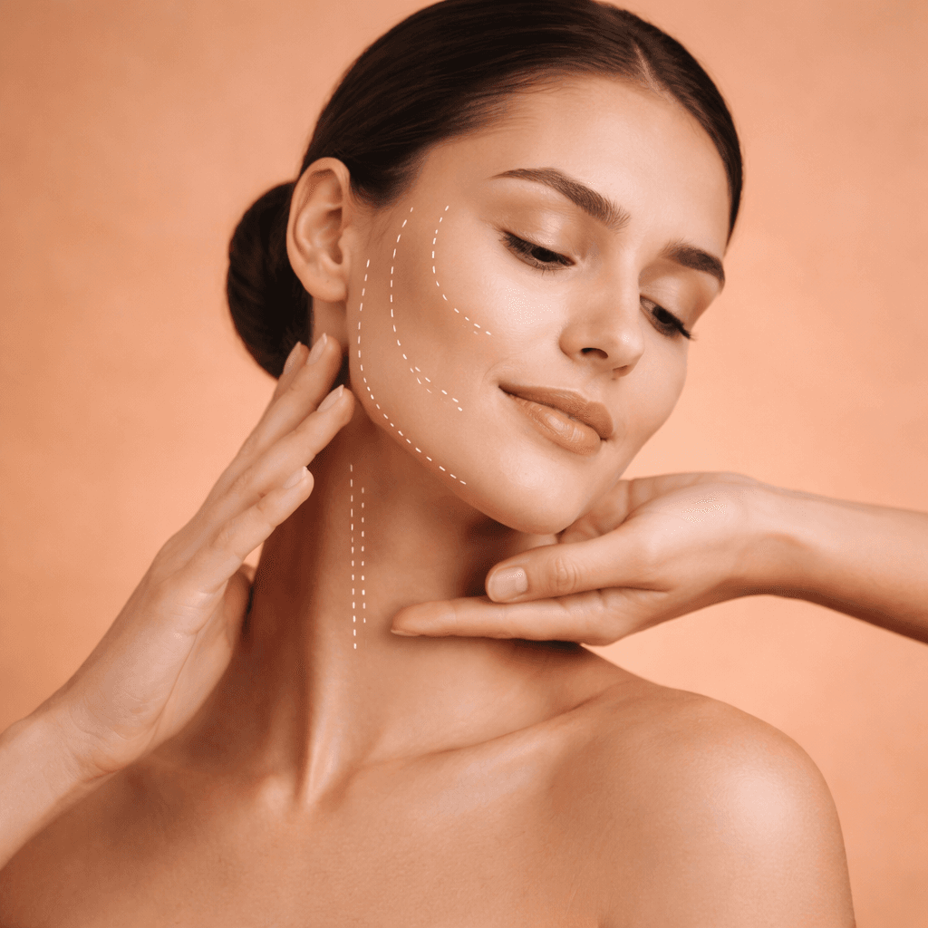 Surgical Aesthetics treatments