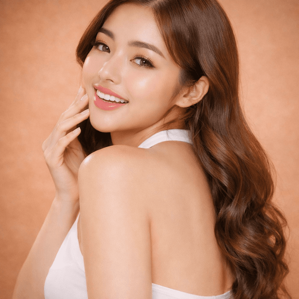 Face & Body treatments