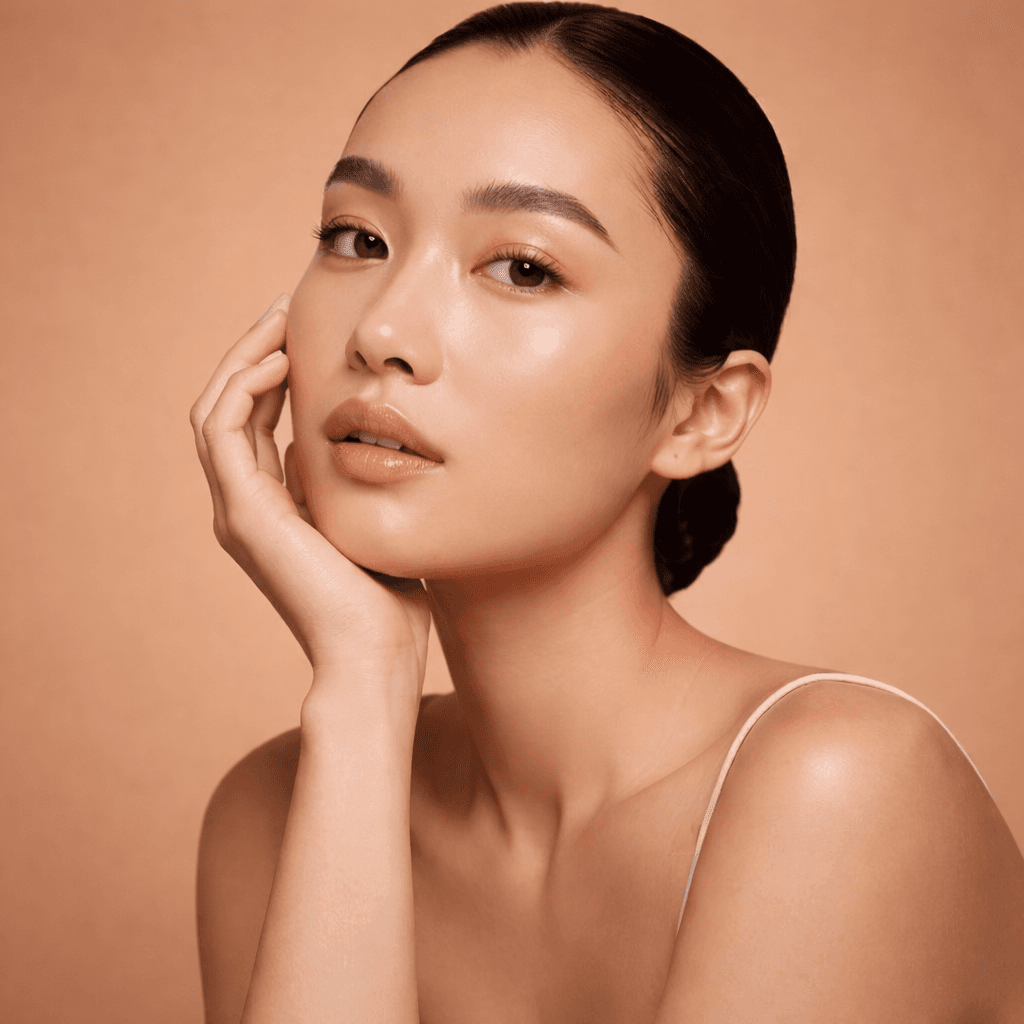 Facials and Body Contouring